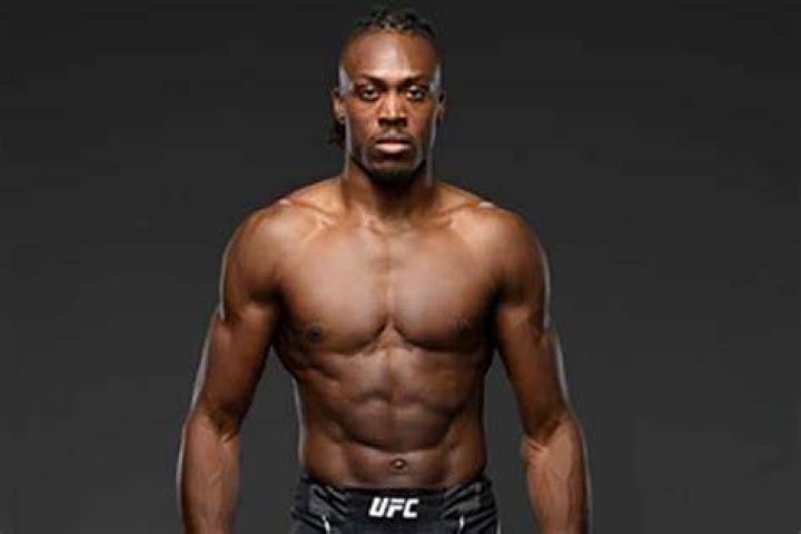 
Jalin Turner Height, Weight, Net Worth, Age, Birthday, Wikipedia, Who, Nationality, Biography 