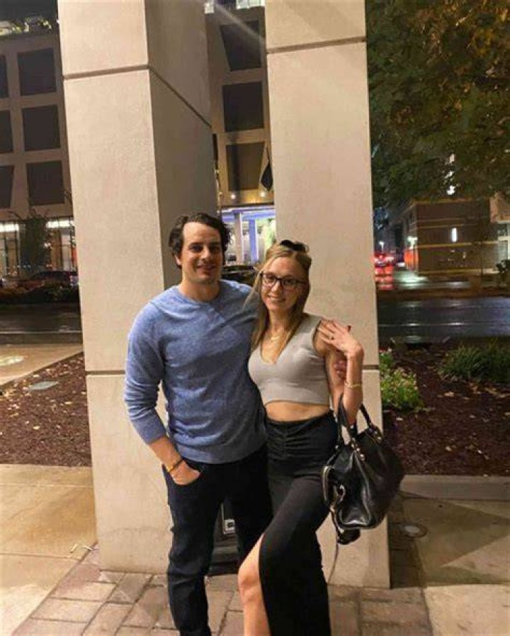 
James Deangelis Height, Weight, Net Worth, Age, Birthday, Wikipedia, Who, Instagram, Biography 