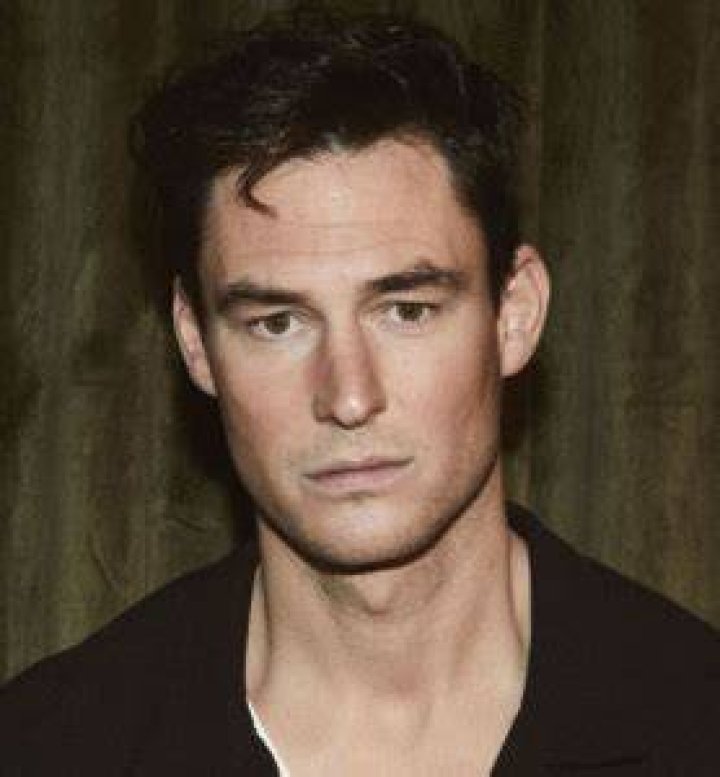
James Farrar Age, Birthday, Wikipedia, Who, Nationality, Biography 