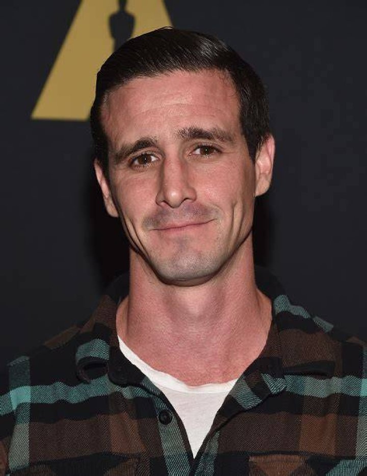 James Ransone Height, Weight, Net Worth, Age, Birthday, Wikipedia, Who, Instagram, Biography