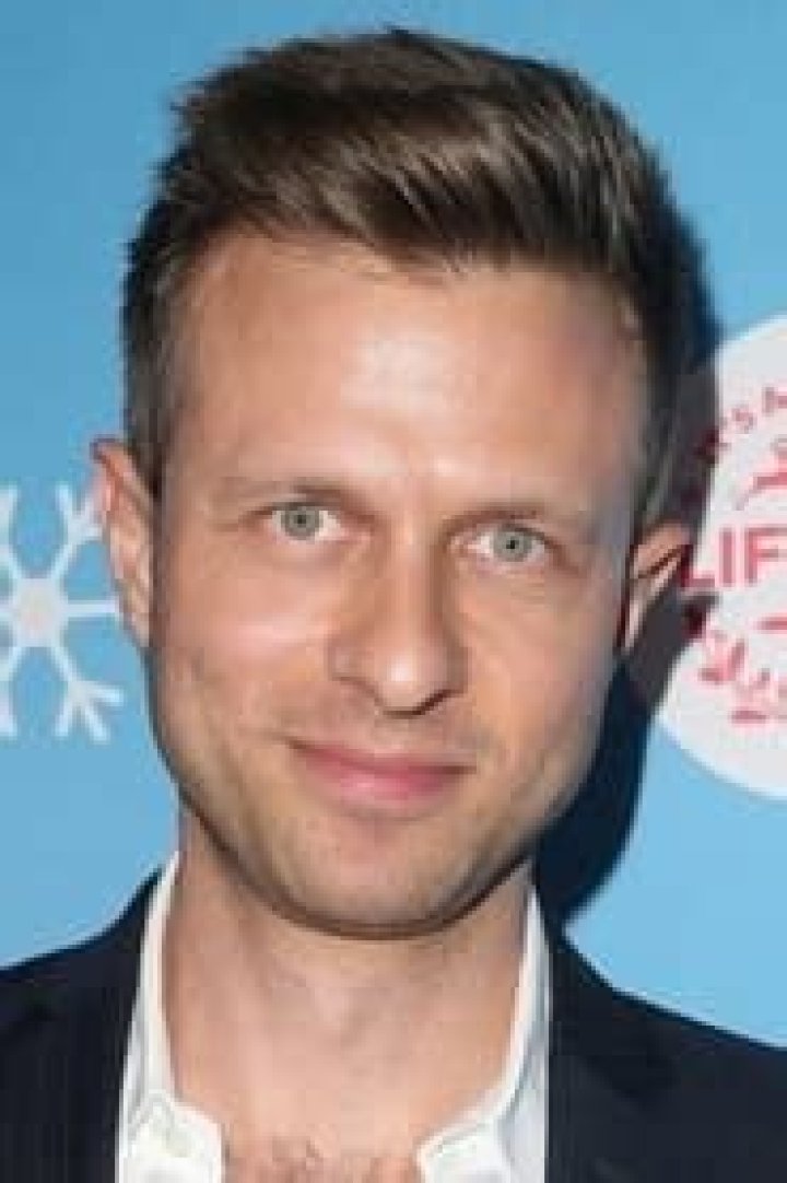 
Jamie Spilchuk Wife Cat McCormick And Married Life 