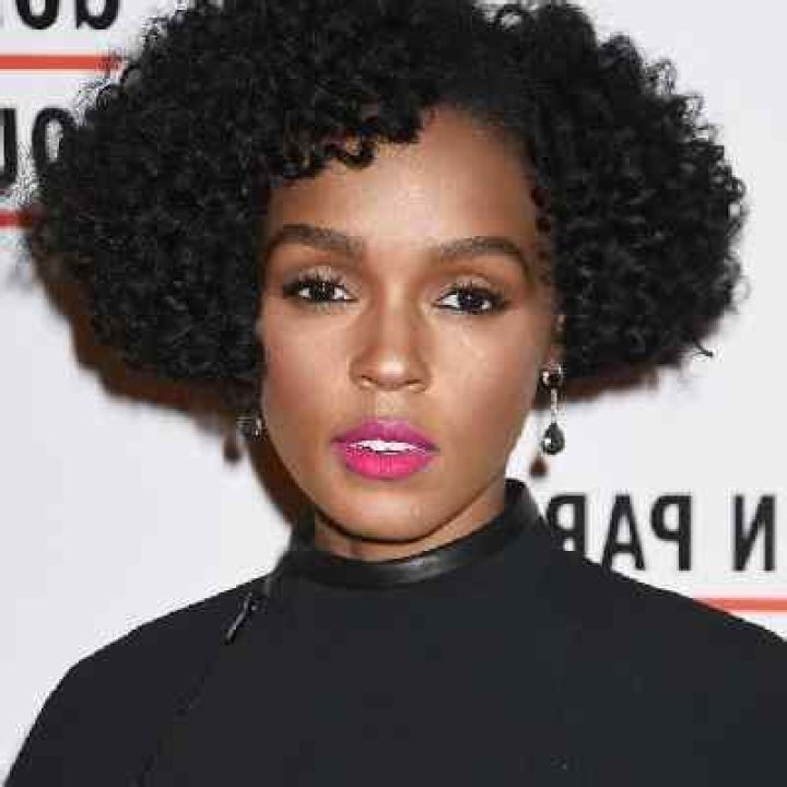 Janelle Monáe Height, Weight, Net Worth, Age, Birthday, Wikipedia, Who, Nationality, Biography