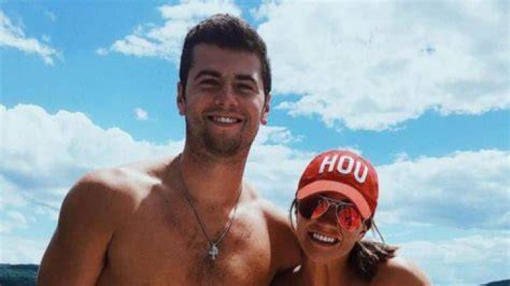 Jarrett Stidham Height, Weight, Net Worth, Age, Birthday, Wikipedia, Who, Nationality, Biography