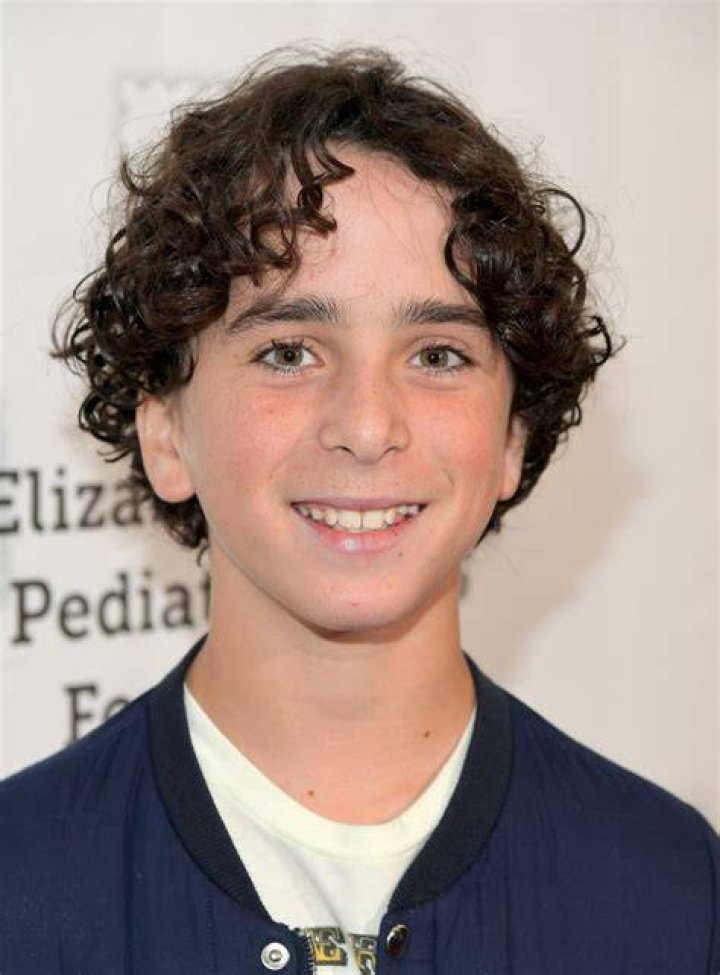 Jason Drucker Height, Weight, Net Worth, Age, Birthday, Wikipedia, Who, Instagram, Biography
