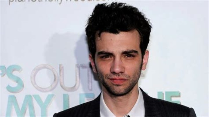 Jay Baruchel Height, Weight, Net Worth, Age, Birthday, Wikipedia, Who, Instagram, Biography