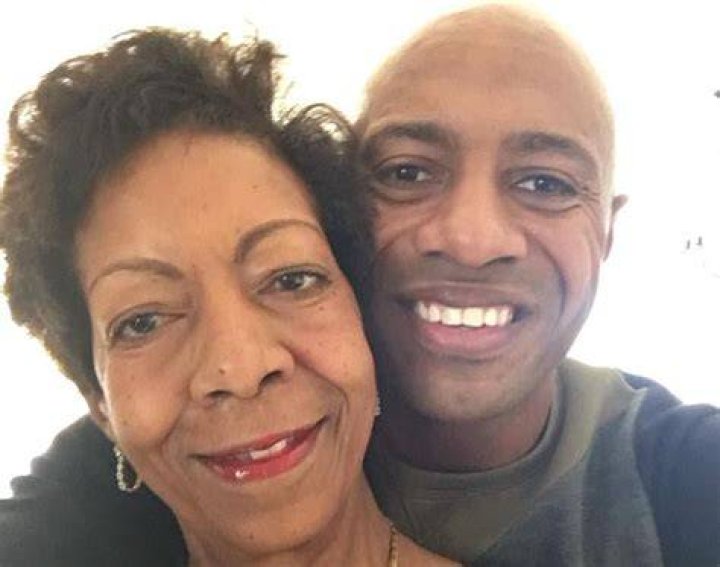 
Jay Williams Mother Althea Williams Obituary – Family And Wikipedia Bio 
