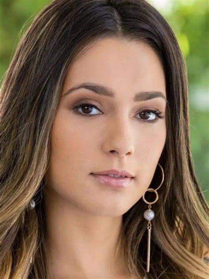 Jaye Summers Height, Weight, Net Worth, Age, Birthday, Wikipedia, Who, Nationality, Biography
