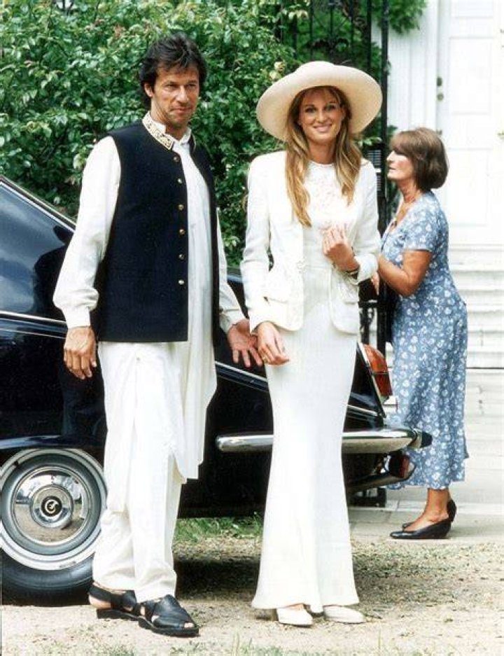 Jemima Goldsmith Height, Weight, Net Worth, Age, Birthday, Wikipedia, Who, Nationality, Biography