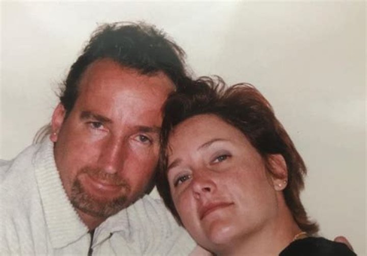 
Jennifer Gail Sauve’s Biography : Gary Grayton’s Kids 