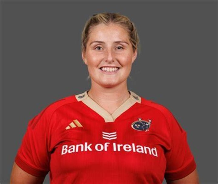 
Jenny Anderson Height, Weight, Net Worth, Age, Birthday, Wikipedia, Who, Nationality, Biography 