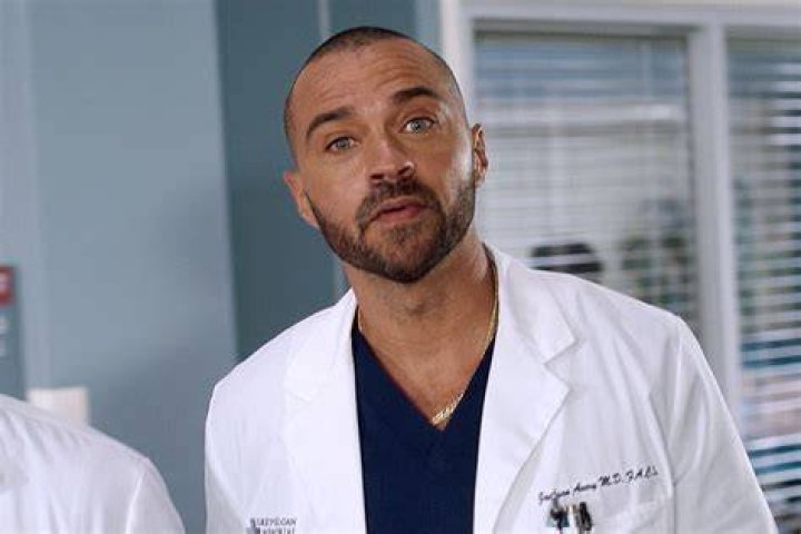 
Jesse Williams to Return to ‘Grey’s Anatomy’ as Director and Guest Star in Season 19 