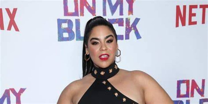 
Jessica Marie Garcia’s Wiki: Husband, Weight, Net Worth, Height 
