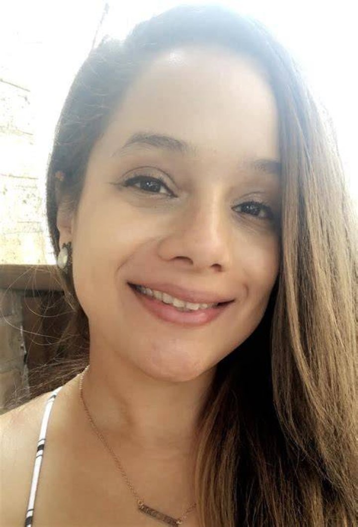
Jessie Duarte Daughter And Family: What Was Her Illness And Health Status Before Death? 