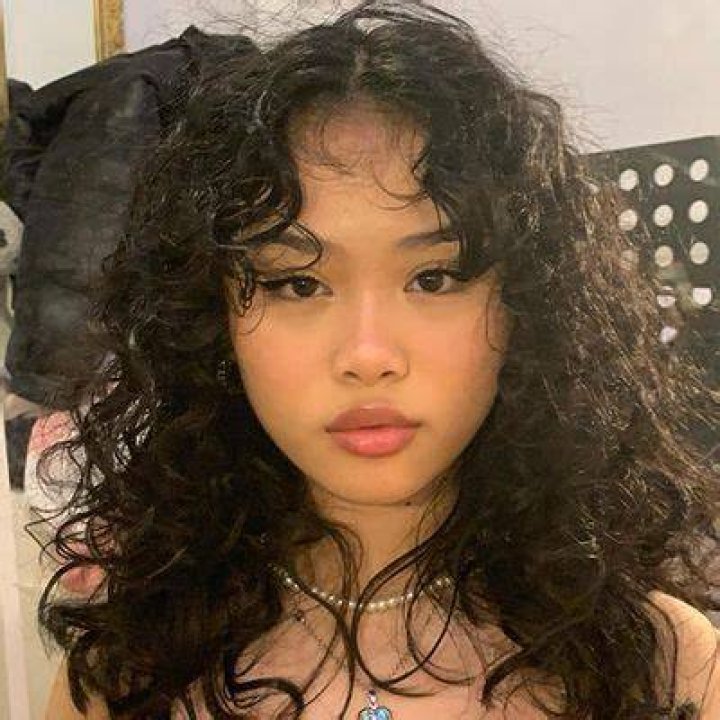 Jessie Mae Alonzo Height, Weight, Net Worth, Age, Birthday, Wikipedia, Who, Nationality, Biography