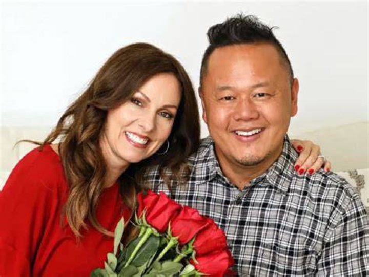 Jet Tila Height, Weight, Net Worth, Age, Birthday, Wikipedia, Who, Nationality, Biography