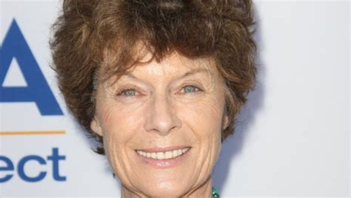 Jill Gascoine Height, Age, Boyfriend, Biography, Wiki, Net Worth