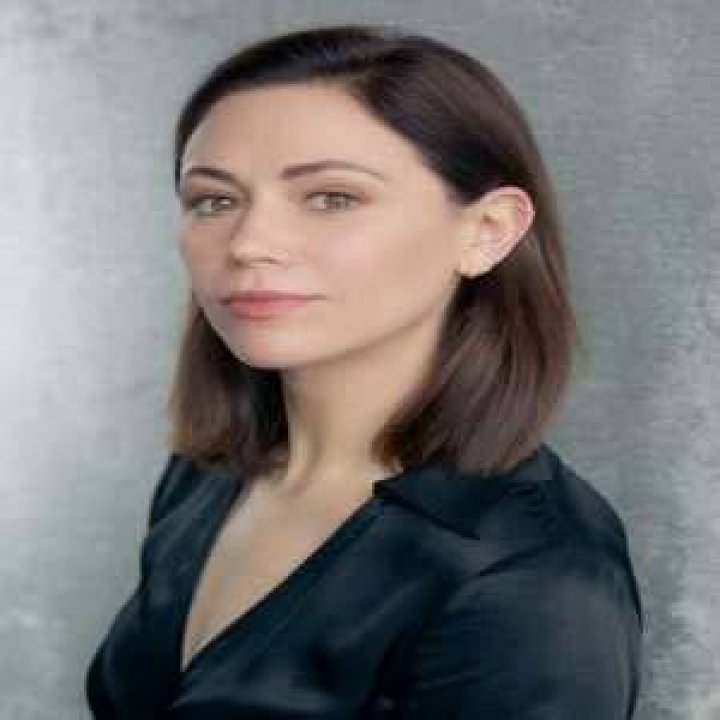 Jill Winternitz Height, Weight, Net Worth, Age, Birthday, Wikipedia, Who, Nationality, Biography