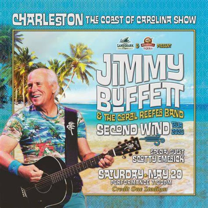 Jimmy Buffett Death News – Real Or Hoax? Health Update And Family