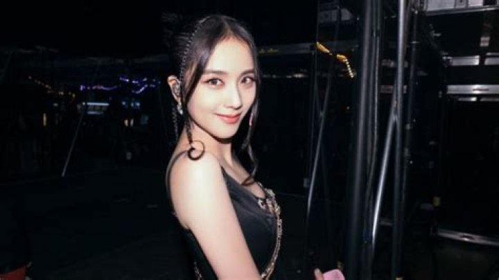 
“Jisoo solo in 2023”: BLACKPINK’s oldest member confirms solo debut this year 
