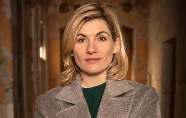 Jodie Whittaker Height, Weight, Net Worth, Age, Birthday, Wikipedia, Who, Nationality, Biography