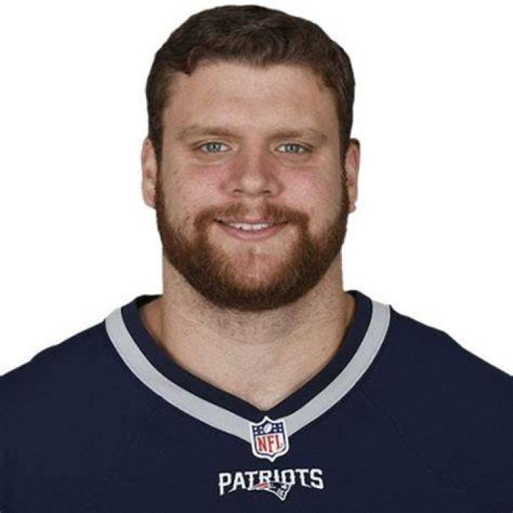 
Joe Biggs Height, Weight, Net Worth, Age, Birthday, Wikipedia, Who, Instagram, Biography 