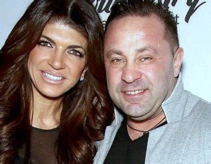 Joe Giudice Height, Weight, Net Worth, Age, Birthday, Wikipedia, Who, Instagram, Biography