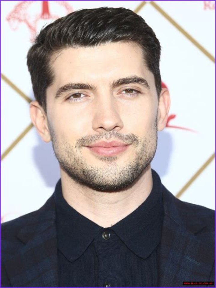 Joe Jenkins Height, Weight, Net Worth, Age, Birthday, Wikipedia, Who, Nationality, Biography