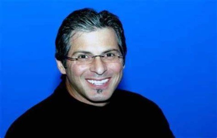 Joe Tucker Height, Weight, Net Worth, Age, Birthday, Wikipedia, Who, Instagram, Biography
