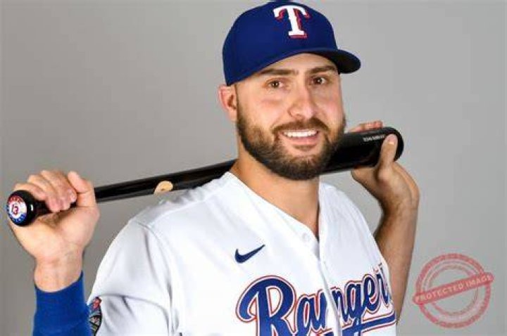 
Joey Gallo Height, Weight, Net Worth, Age, Birthday, Wikipedia, Who, Nationality, Biography 