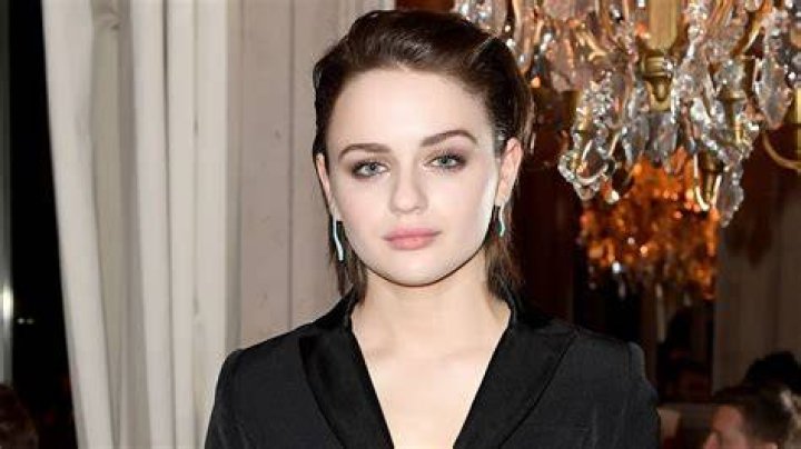 Joey King Height, Weight, Net Worth, Age, Birthday, Wikipedia, Who, Instagram, Biography