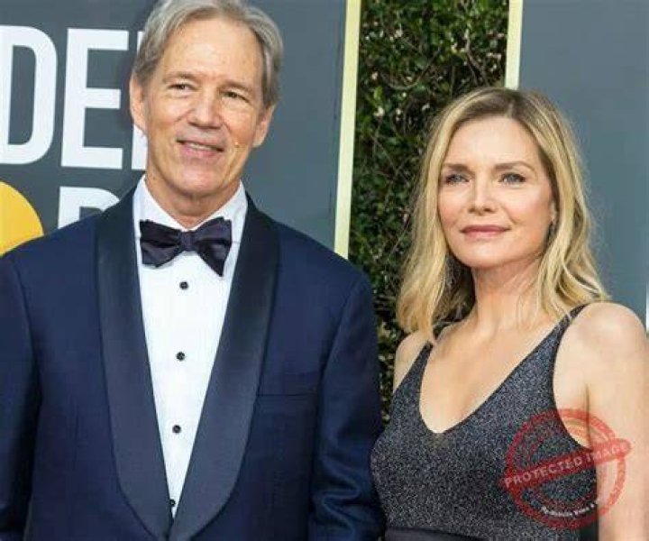 John Henry Kelley Height, Weight, Net Worth, Age, Birthday, Wikipedia, Who, Instagram, Biography