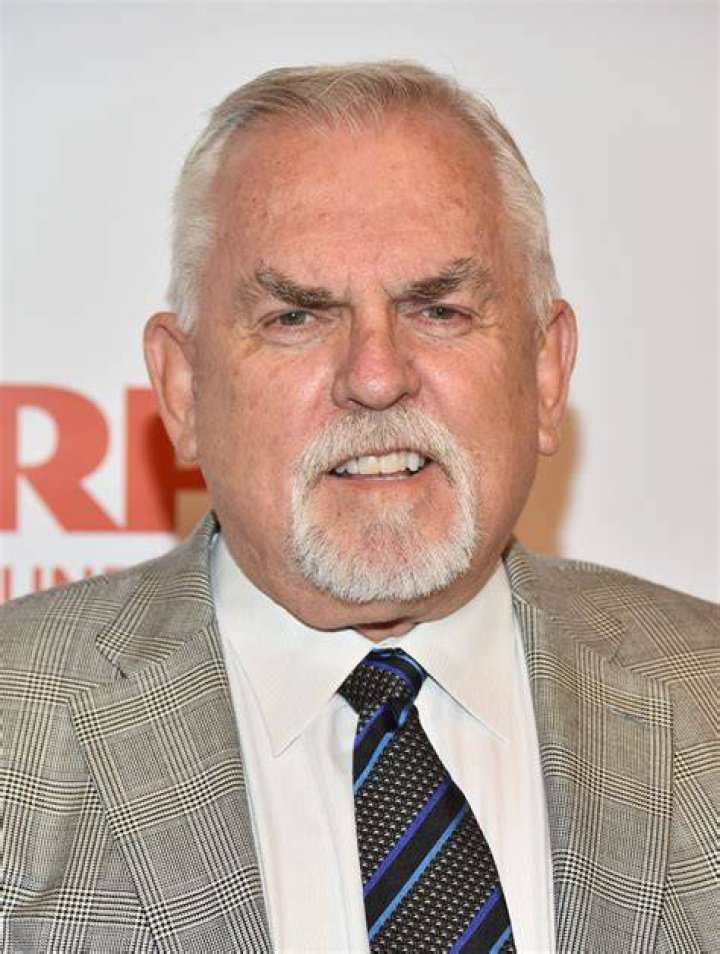 John Ratzenberger Height, Weight, Net Worth, Age, Birthday, Wikipedia, Who, Instagram, Biography