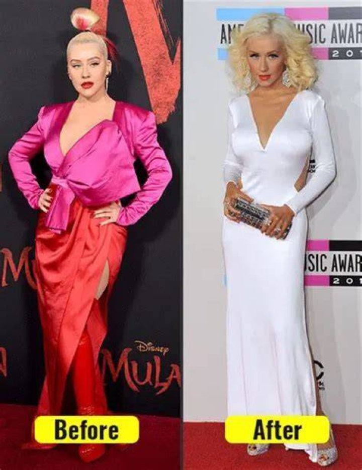 
Jonathan David Height, Weight, Net Worth, Age, Birthday, Wikipedia, Who, Nationality, Biography 
