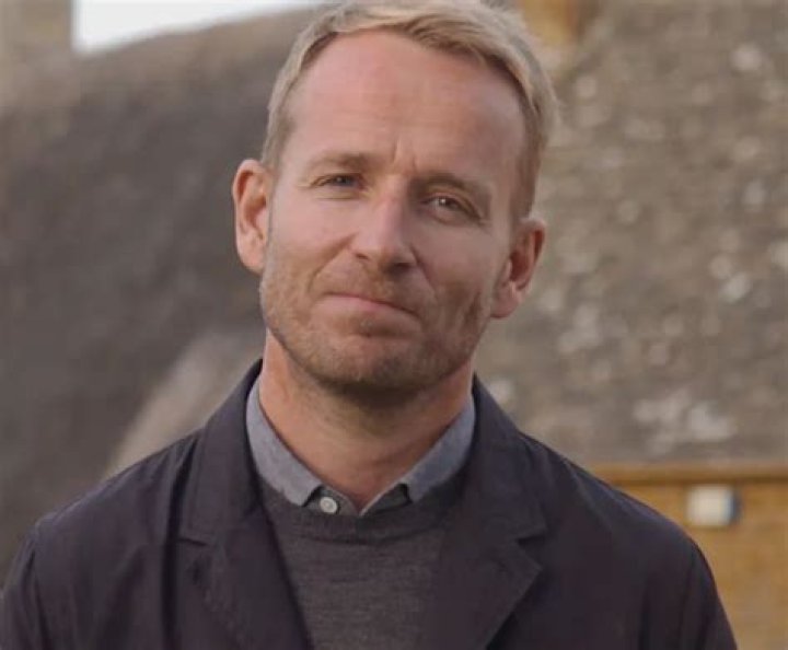 
Jonnie Irwin Still Alive: Death Hoax Debunked, Illness Update 