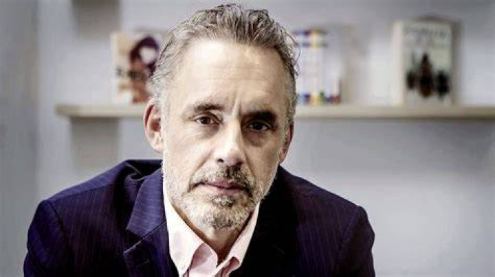 
Jordan Peterson author of “12 Rules for Life” Wiki: Wife, Net Worth, Family, Height, Relationships 