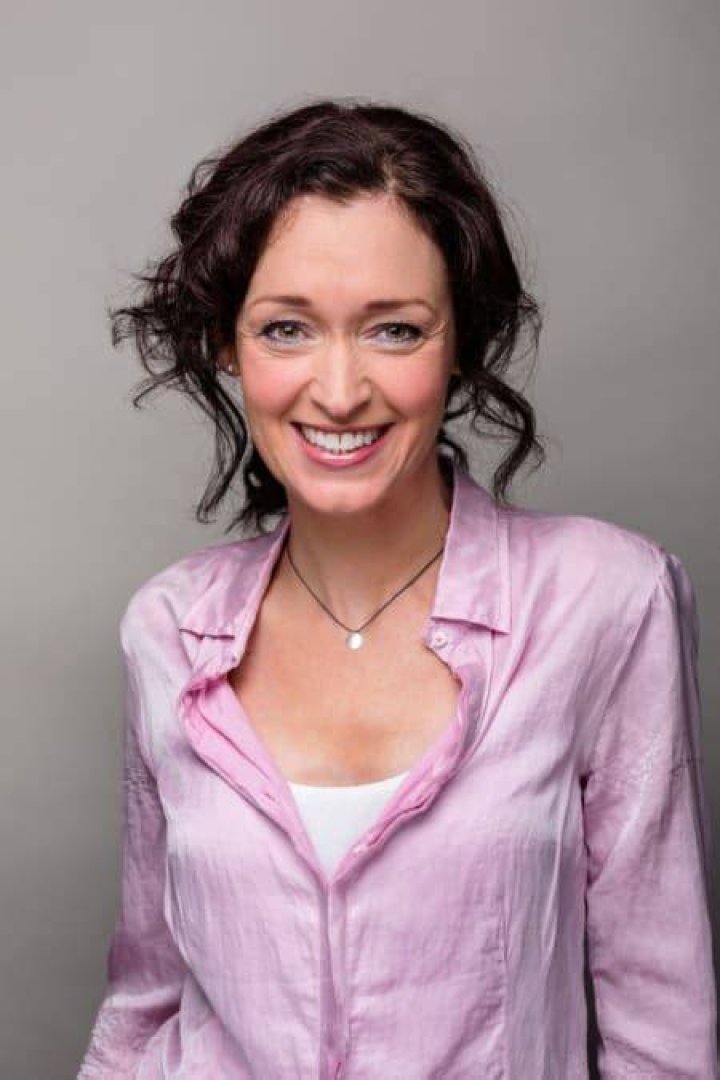 
Julia Finkernagel Height, Weight, Net Worth, Age, Birthday, Wikipedia, Who, Instagram, Biography 