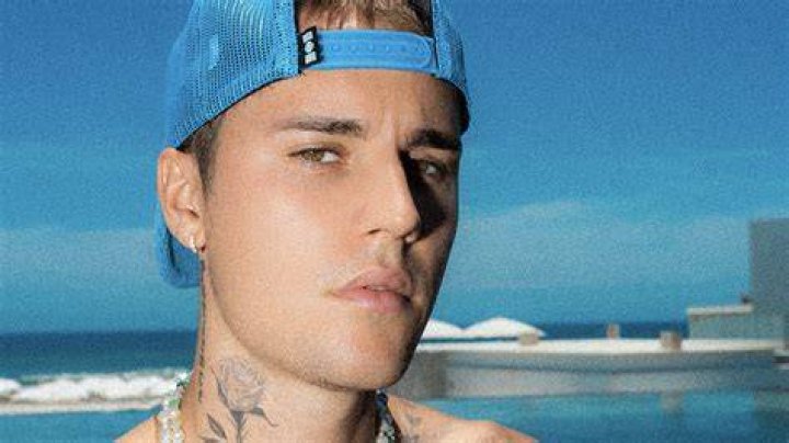 
Justin Bieber Sells his Entire Music Catalog to Hipgnosis Songs Fund for $200 Million 