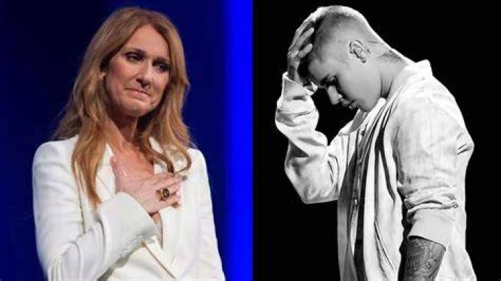 
Justin Bieber to Celine Dion: 3 singers who canceled tours due to health reasons 