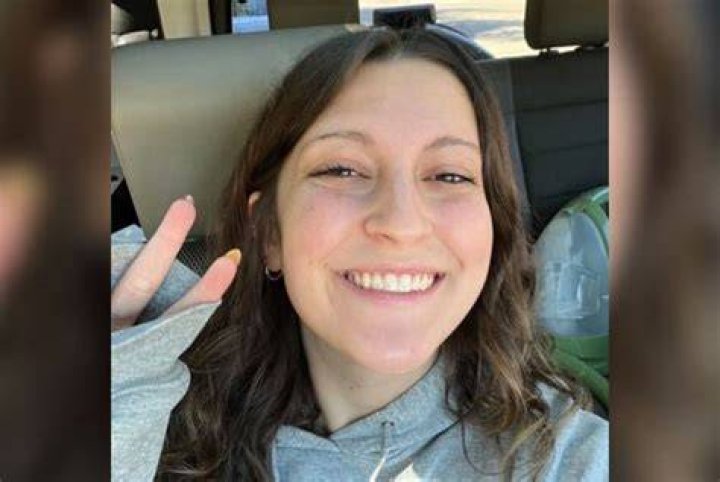 Kalynn Koury Height, Weight, Net Worth, Age, Birthday, Wikipedia, Who, Instagram, Biography
