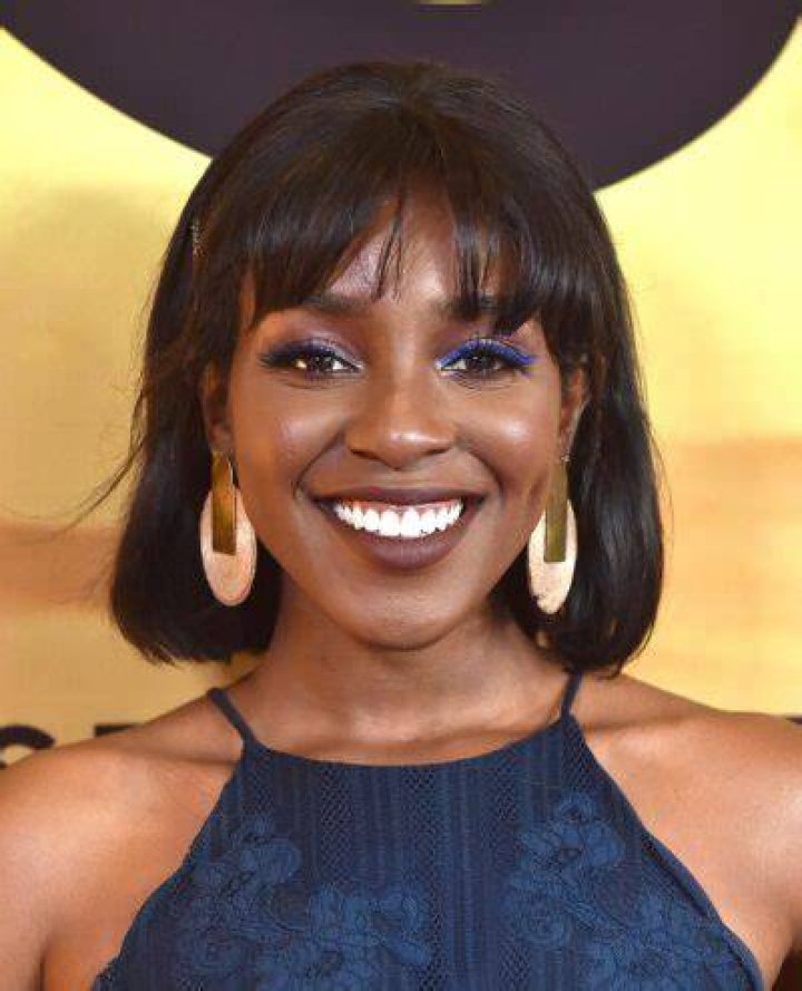 Karen Obilom Height, Weight, Net Worth, Age, Birthday, Wikipedia, Who, Nationality, Biography