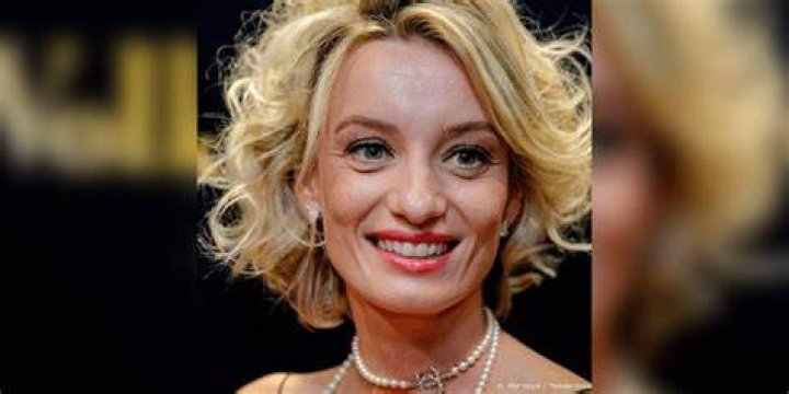 Karina Smulders Height, Age, Boyfriend, Biography, Wiki, Net Worth