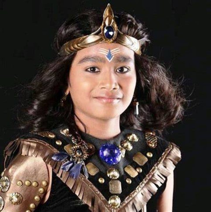 Kartikey Malviya Height, Weight, Net Worth, Age, Birthday, Wikipedia, Who, Instagram, Biography