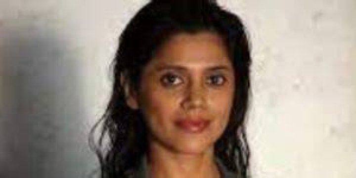 
Karuna Nundy Height, Weight, Net Worth, Age, Birthday, Wikipedia, Who, Nationality, Biography 