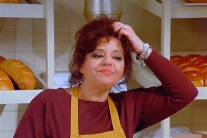 
Kathryn Kates ‘Seinfeld’ Dies at 73, Cause of Death, Age, Husband, Family, Net worth 
