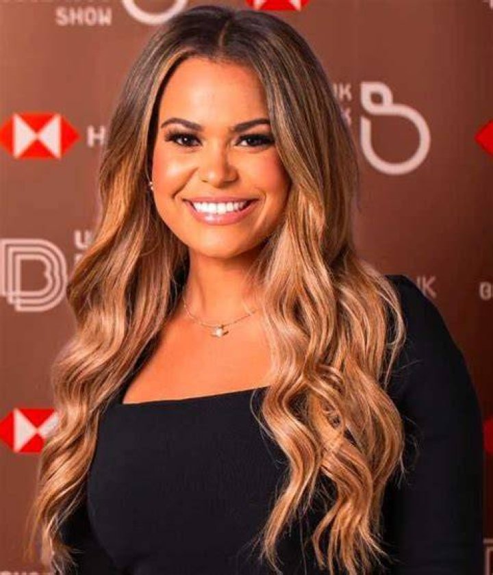 
Kathryn Louise Burn Height, Weight, Net Worth, Age, Birthday, Wikipedia, Who, Nationality, Biography 