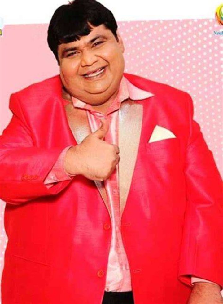 
Kavi Kumar Azad Net worth: How Rich is Dr. Hansraj Hathi Famed Actor Actually? 
