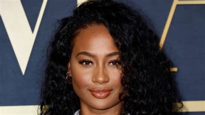 
Kayla Lee Height, Weight, Net Worth, Age, Wiki, Who, Instagram, Biography 