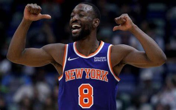 Kemba Walker Height, Weight, Net Worth, Age, Birthday, Wikipedia, Who, Nationality, Biography