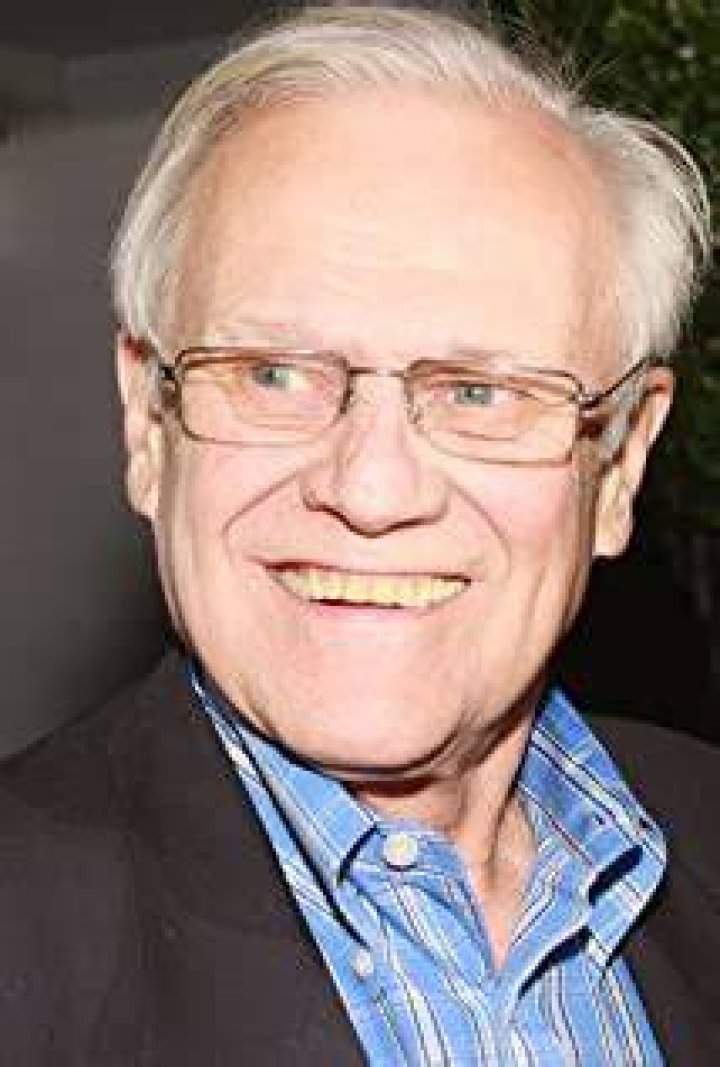 Ken Kercheval Height, Weight, Net Worth, Age, Birthday, Wikipedia, Who, Instagram, Biography
