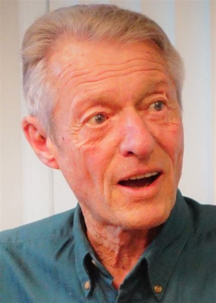 
Ken Osmond Obituary, What was Ken Osmond Cause of Death? 